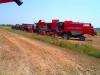 Velence 2010.05.21 20